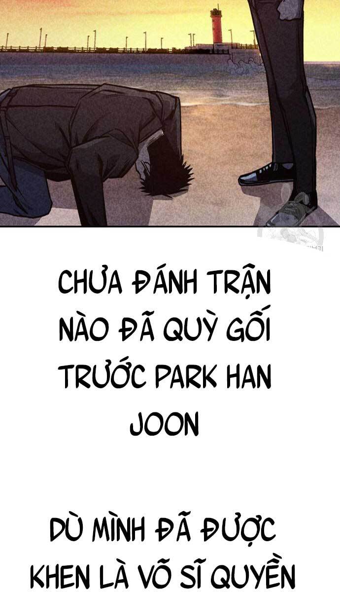 Huyền Thoại Tái Xuất Chap 18 - Next Chap 19