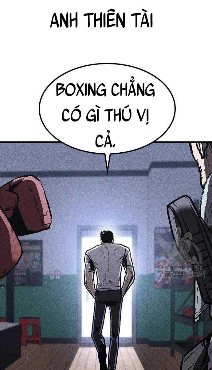 Huyền Thoại Tái Xuất Chap 18 - Next Chap 19