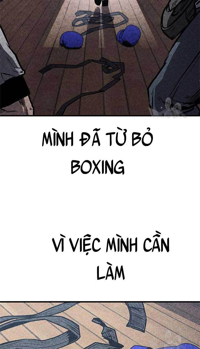 Huyền Thoại Tái Xuất Chap 18 - Next Chap 19