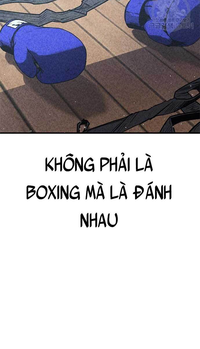 Huyền Thoại Tái Xuất Chap 18 - Next Chap 19