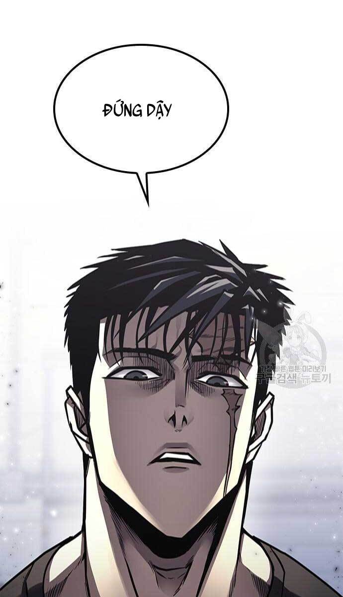 Huyền Thoại Tái Xuất Chap 18 - Next Chap 19