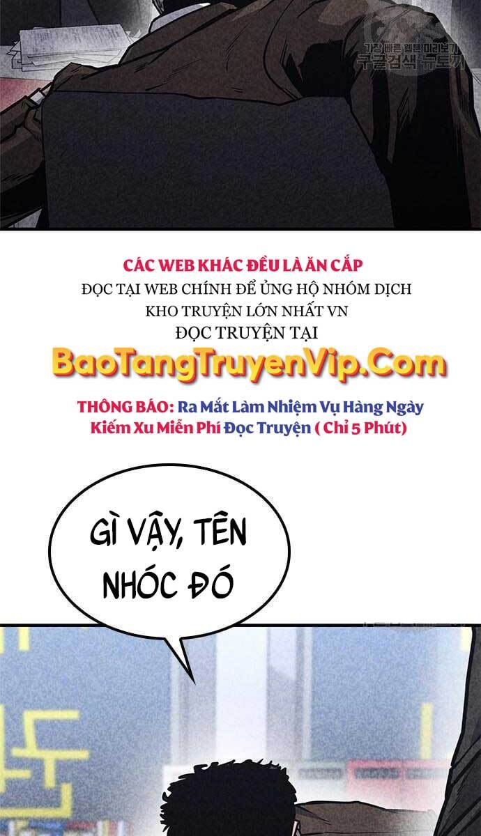 Huyền Thoại Tái Xuất Chap 18 - Next Chap 19