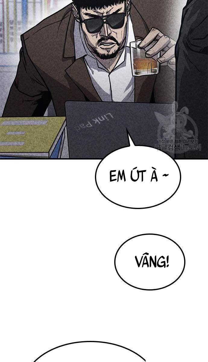 Huyền Thoại Tái Xuất Chap 18 - Next Chap 19