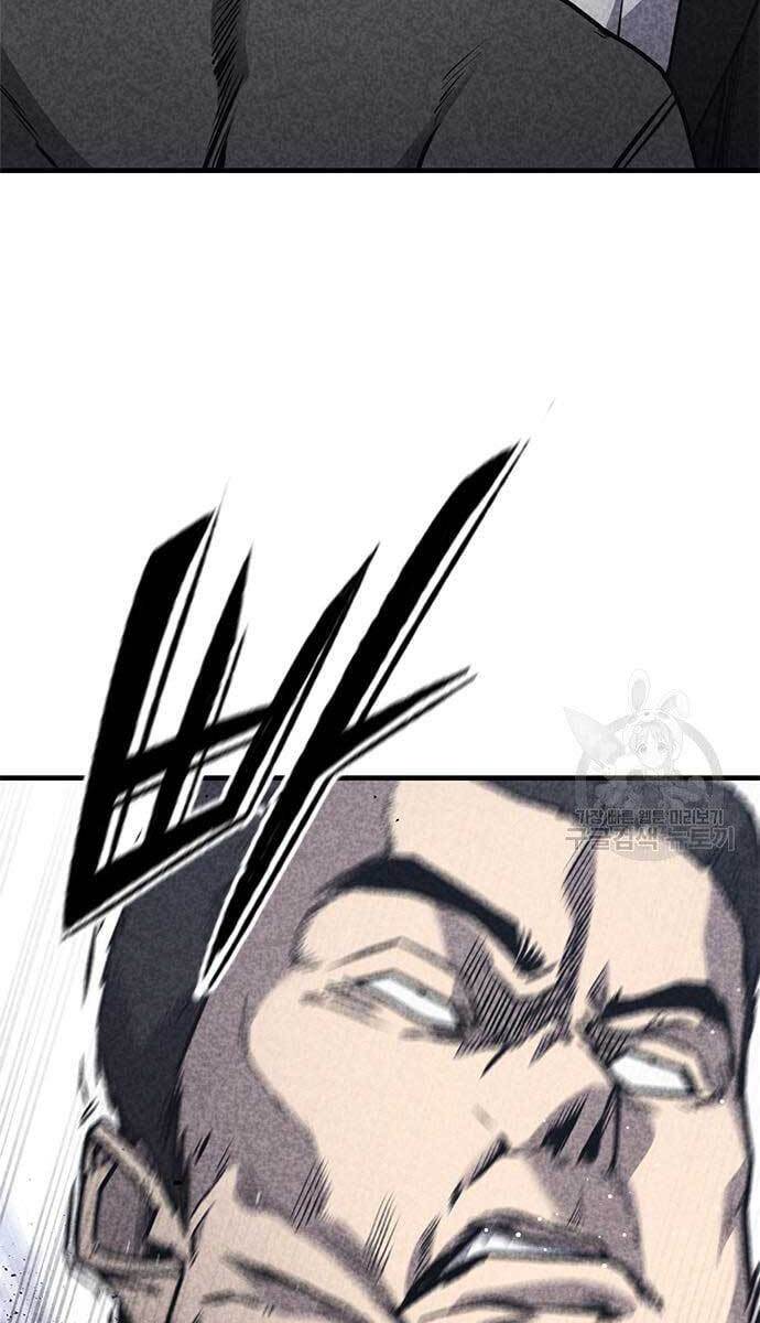 Huyền Thoại Tái Xuất Chap 18 - Next Chap 19