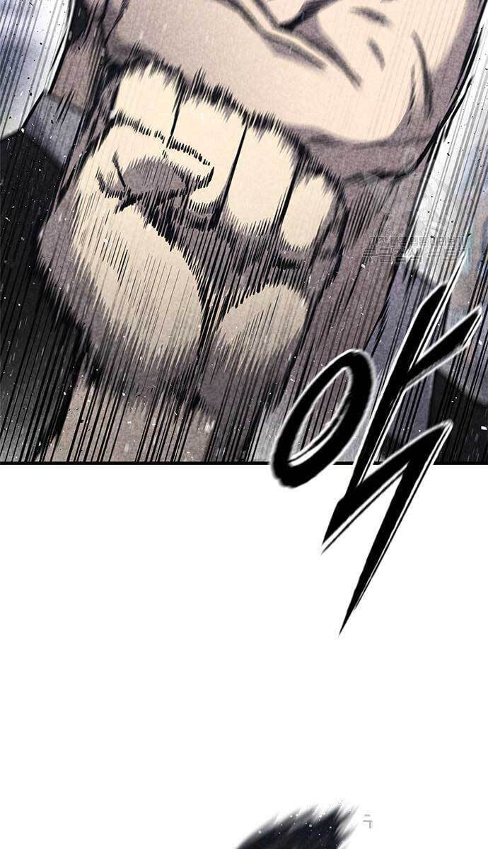 Huyền Thoại Tái Xuất Chap 18 - Next Chap 19