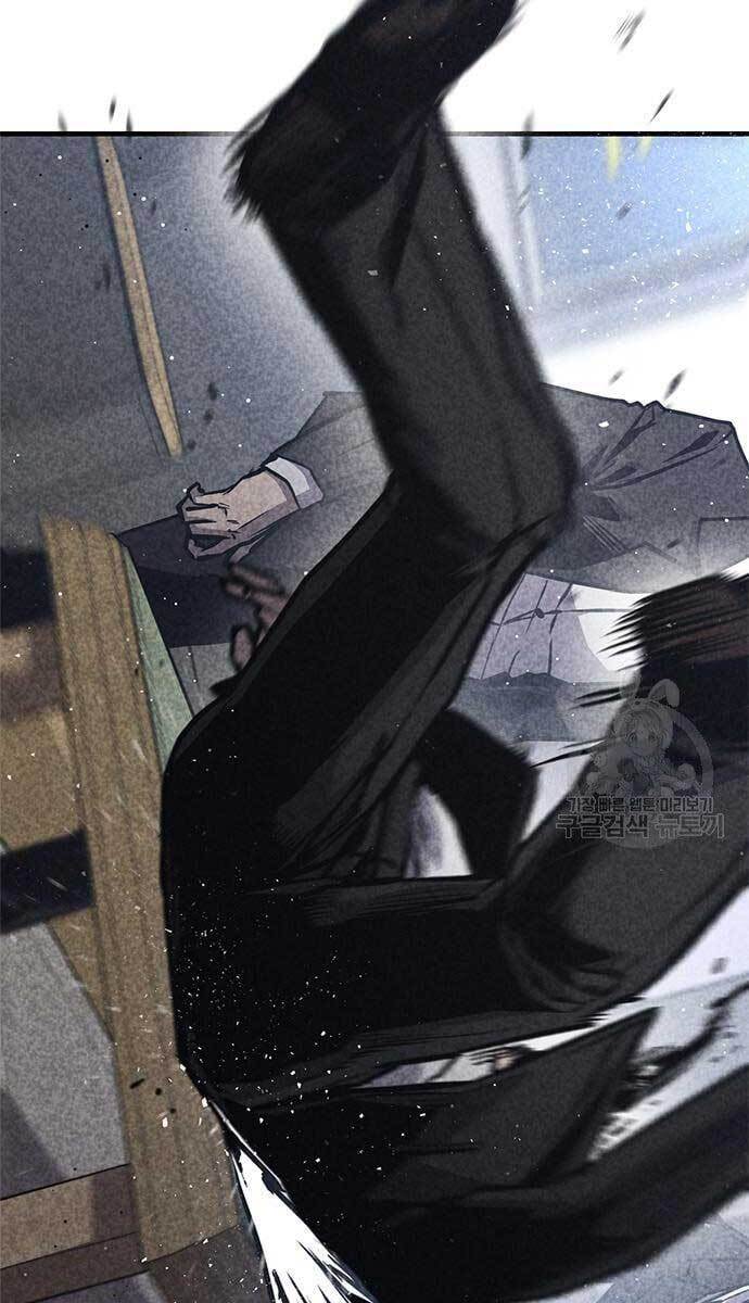 Huyền Thoại Tái Xuất Chap 18 - Next Chap 19