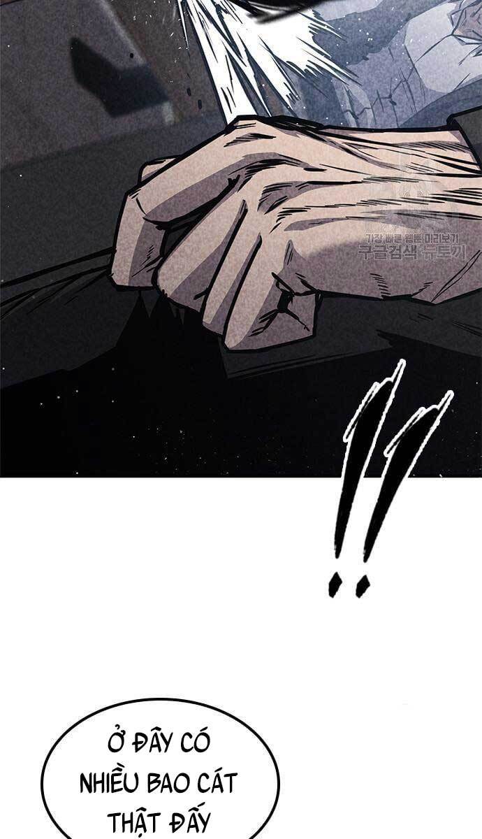 Huyền Thoại Tái Xuất Chap 18 - Next Chap 19