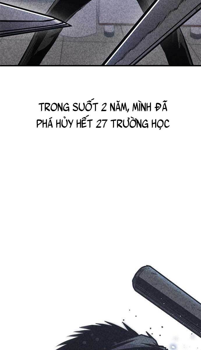 Huyền Thoại Tái Xuất Chap 18 - Next Chap 19