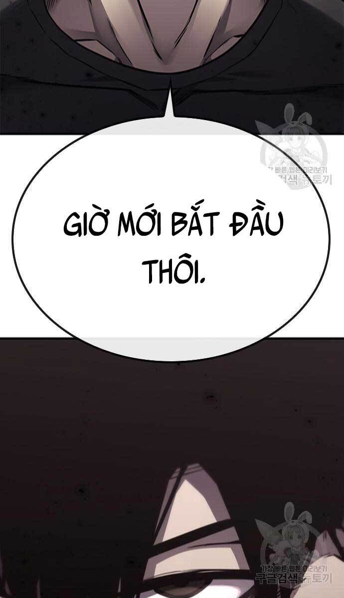 Huyền Thoại Tái Xuất Chap 18 - Next Chap 19