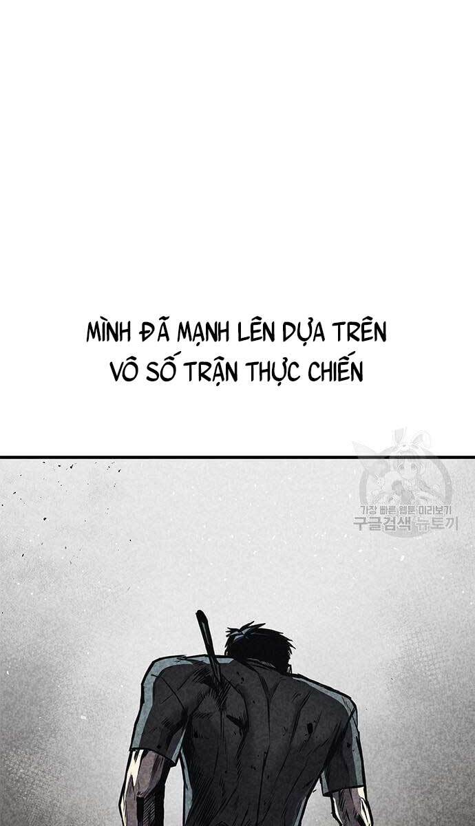 Huyền Thoại Tái Xuất Chap 18 - Next Chap 19