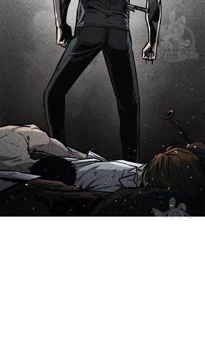 Huyền Thoại Tái Xuất Chap 18 - Next Chap 19