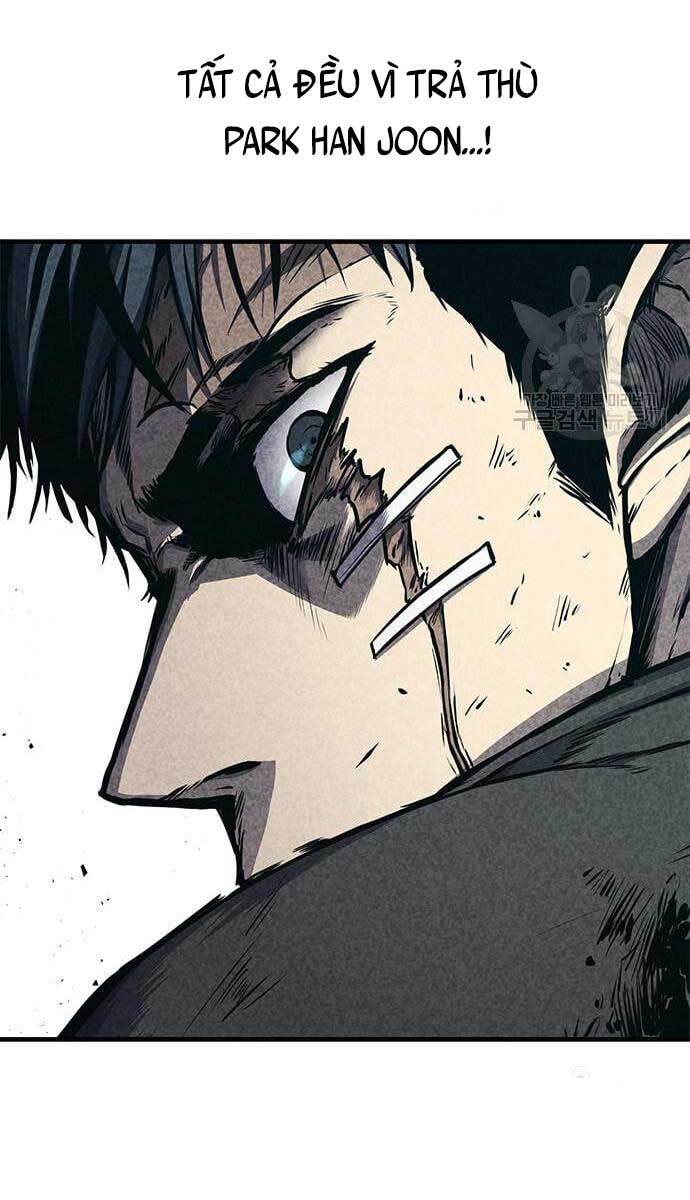 Huyền Thoại Tái Xuất Chap 18 - Next Chap 19