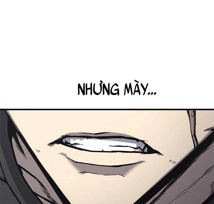 Huyền Thoại Tái Xuất Chap 18 - Next Chap 19