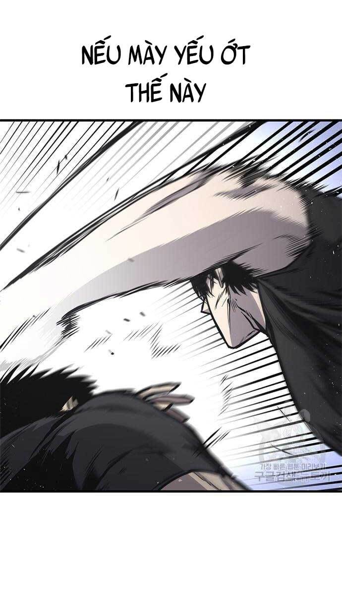 Huyền Thoại Tái Xuất Chap 18 - Next Chap 19