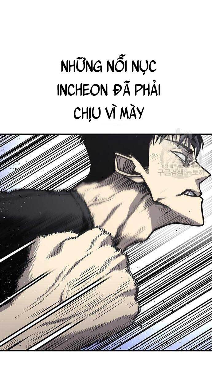 Huyền Thoại Tái Xuất Chap 18 - Next Chap 19