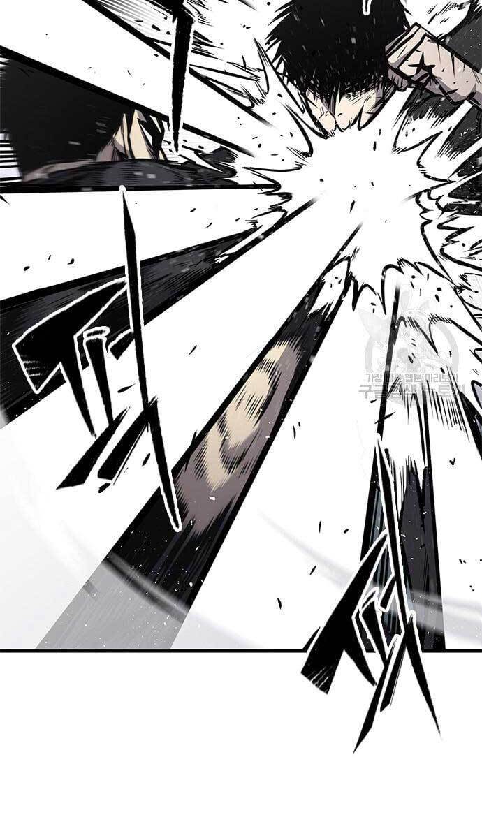 Huyền Thoại Tái Xuất Chap 18 - Next Chap 19
