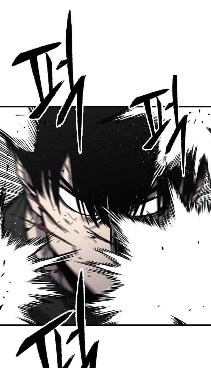 Huyền Thoại Tái Xuất Chap 18 - Next Chap 19