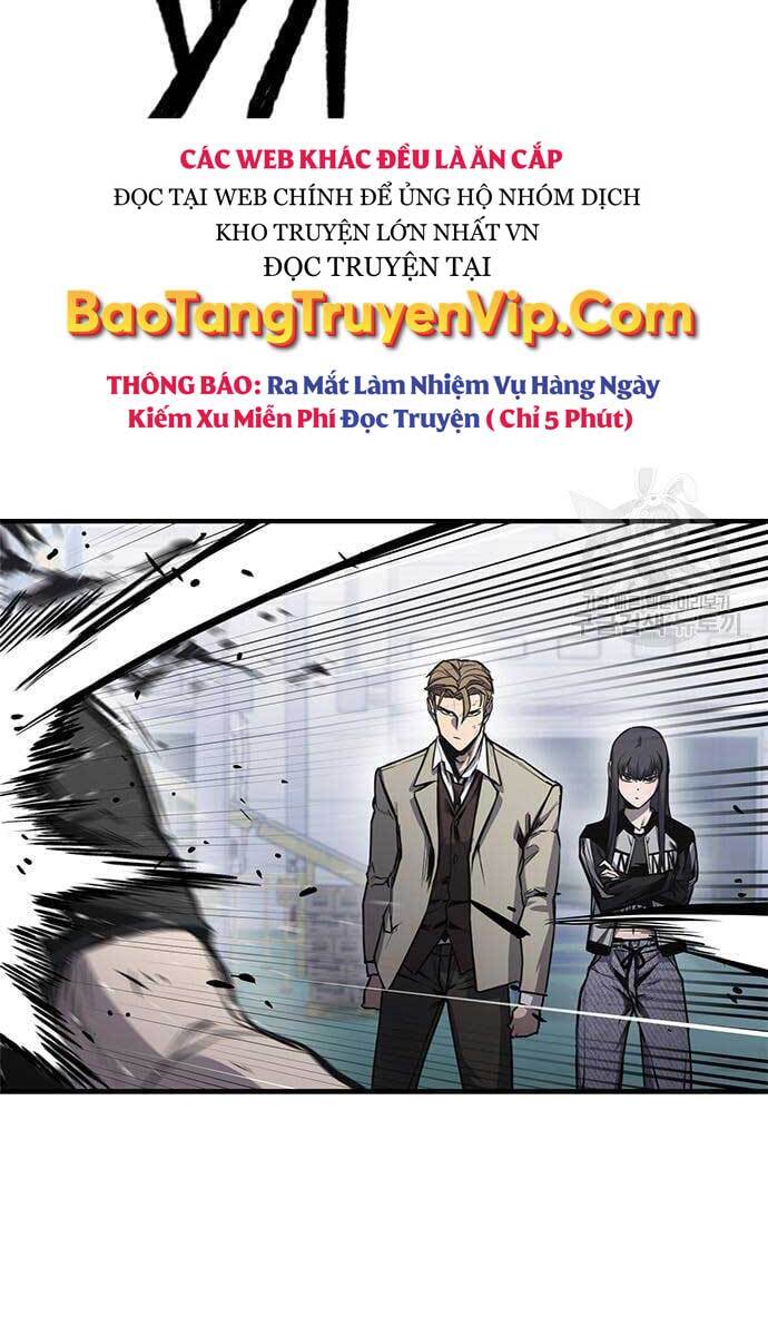 Huyền Thoại Tái Xuất Chap 18 - Next Chap 19