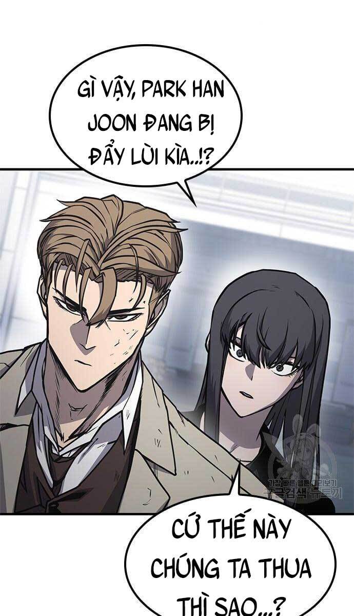 Huyền Thoại Tái Xuất Chap 18 - Next Chap 19