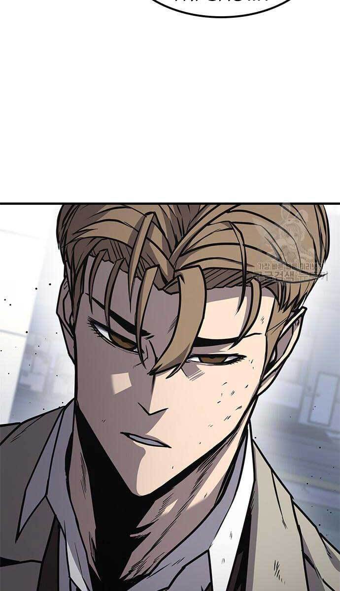 Huyền Thoại Tái Xuất Chap 18 - Next Chap 19