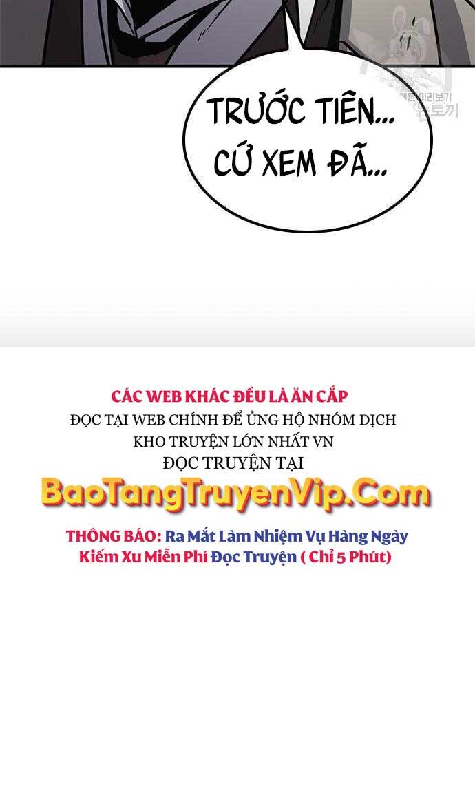 Huyền Thoại Tái Xuất Chap 18 - Next Chap 19