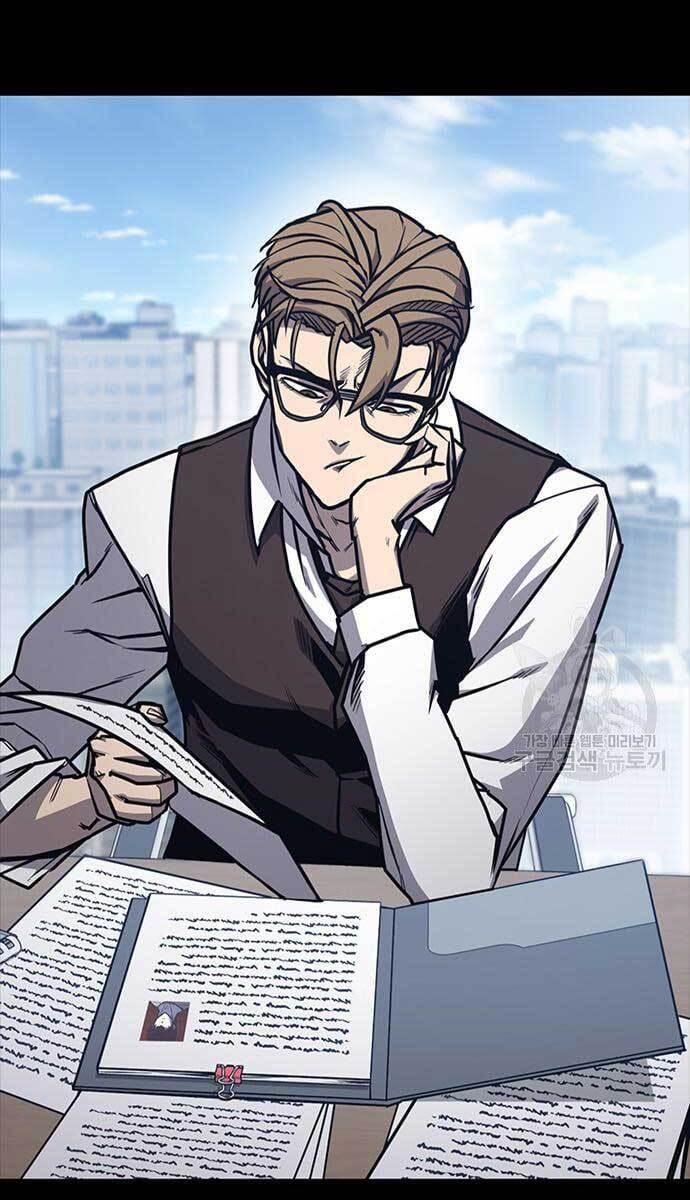 Huyền Thoại Tái Xuất Chap 18 - Next Chap 19
