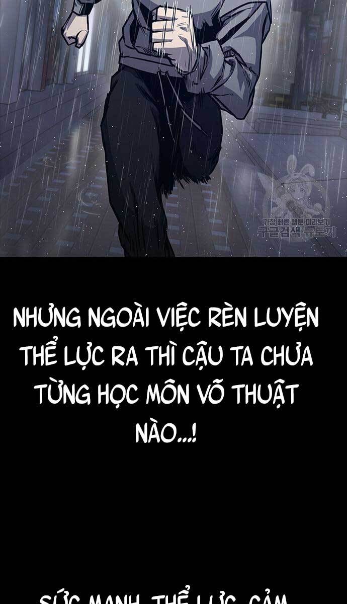 Huyền Thoại Tái Xuất Chap 18 - Next Chap 19