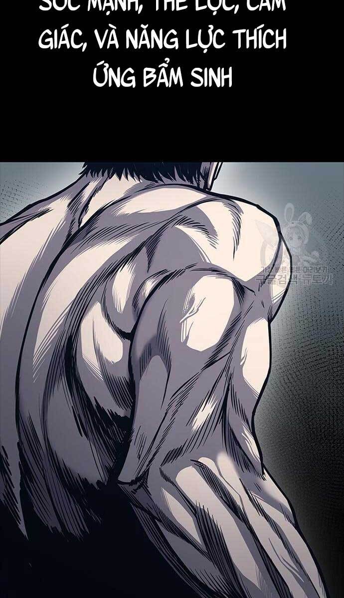 Huyền Thoại Tái Xuất Chap 18 - Next Chap 19