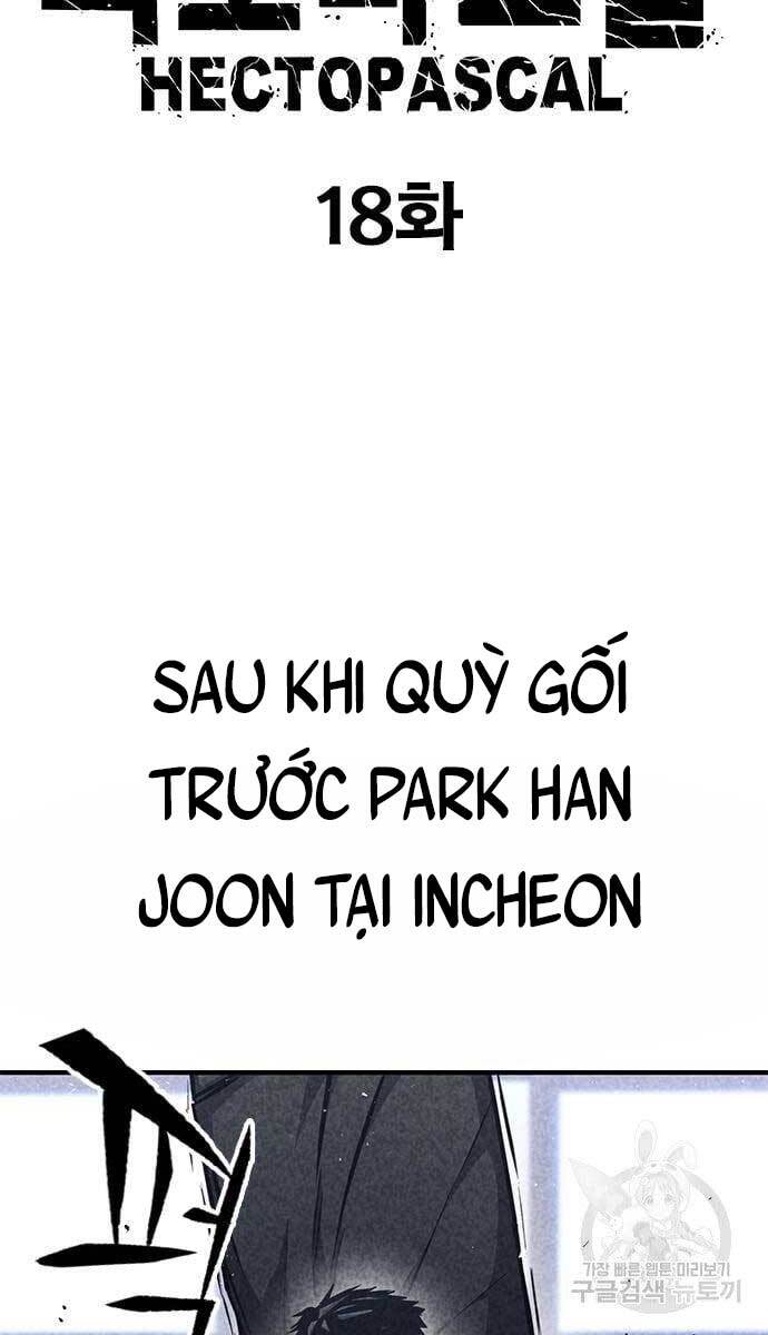 Huyền Thoại Tái Xuất Chap 18 - Next Chap 19