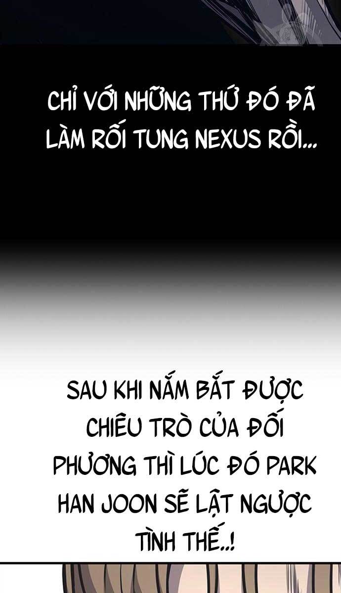 Huyền Thoại Tái Xuất Chap 18 - Next Chap 19