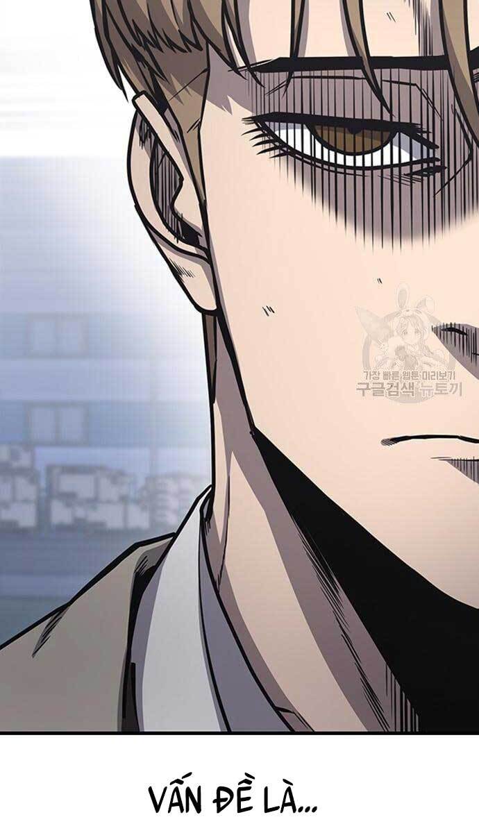 Huyền Thoại Tái Xuất Chap 18 - Next Chap 19