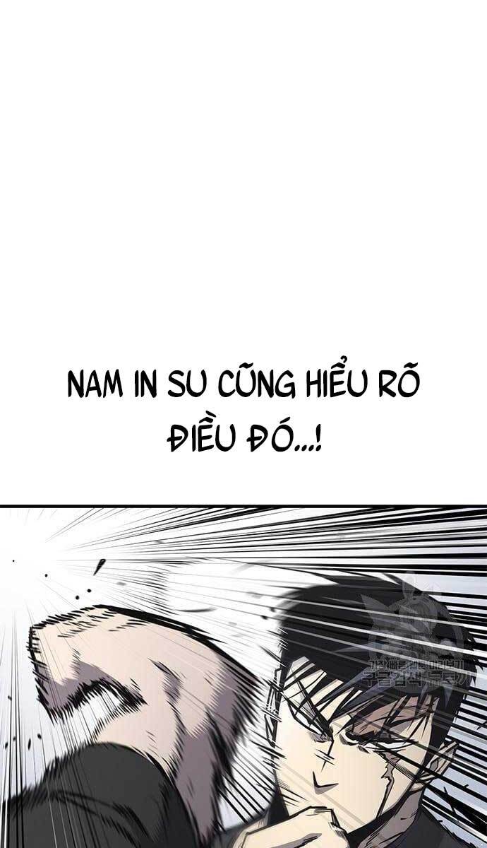 Huyền Thoại Tái Xuất Chap 18 - Next Chap 19