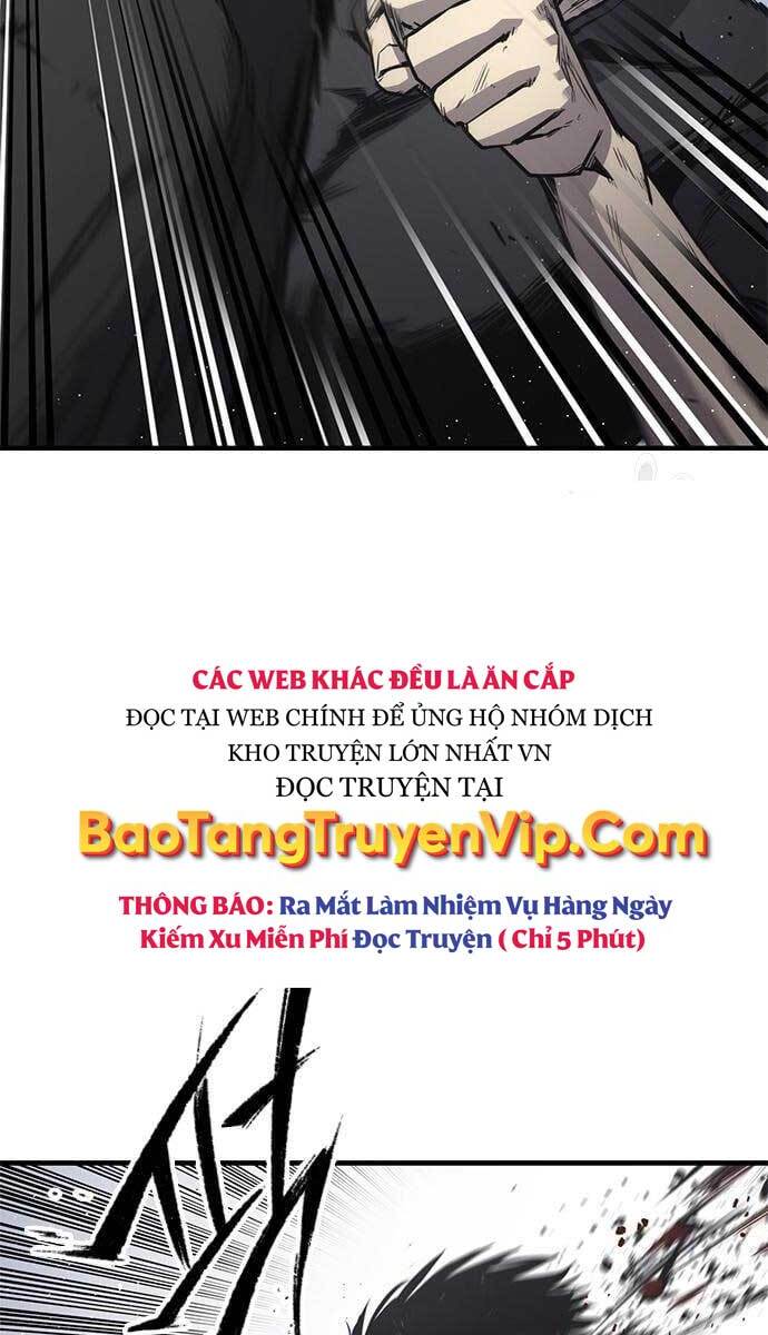 Huyền Thoại Tái Xuất Chap 18 - Next Chap 19