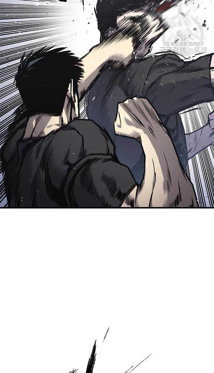 Huyền Thoại Tái Xuất Chap 18 - Next Chap 19