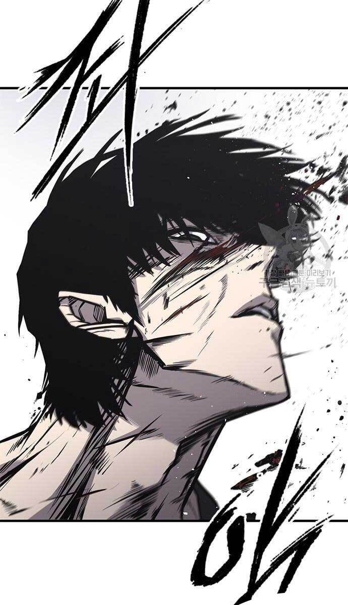 Huyền Thoại Tái Xuất Chap 18 - Next Chap 19