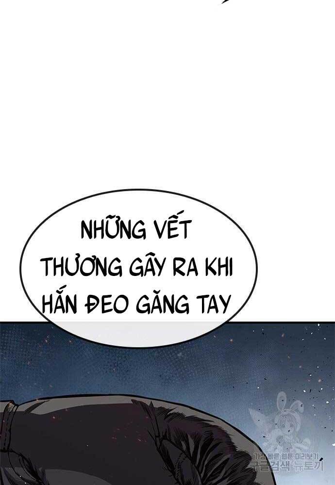 Huyền Thoại Tái Xuất Chap 18 - Next Chap 19