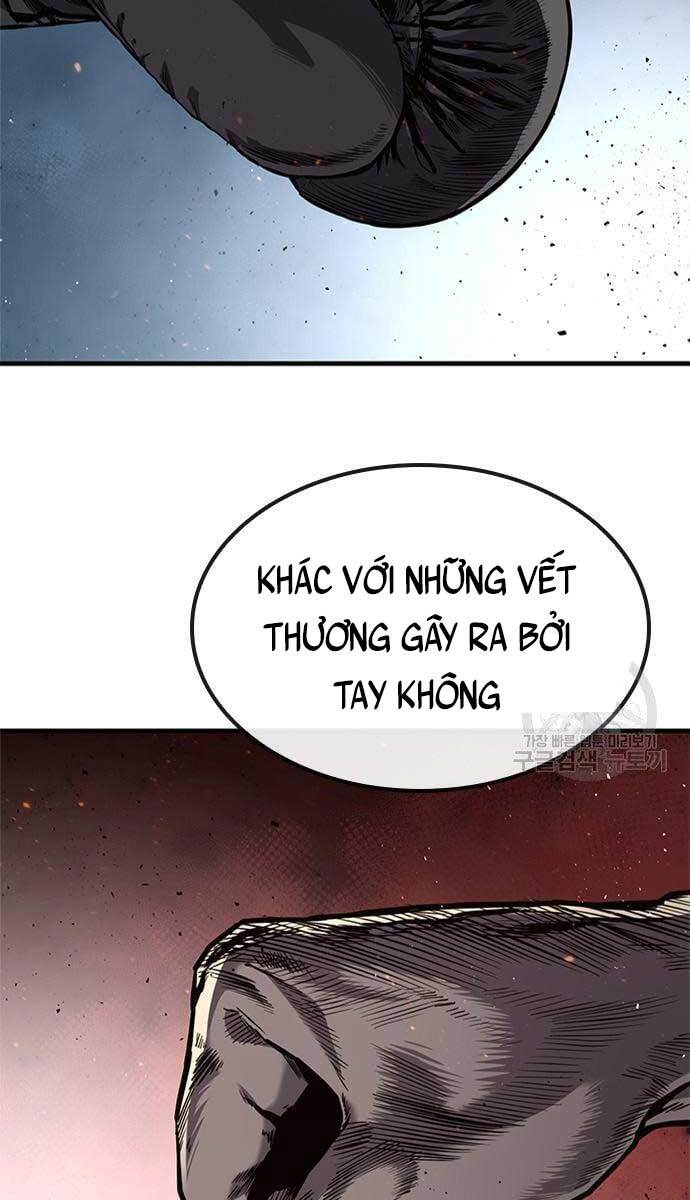 Huyền Thoại Tái Xuất Chap 18 - Next Chap 19