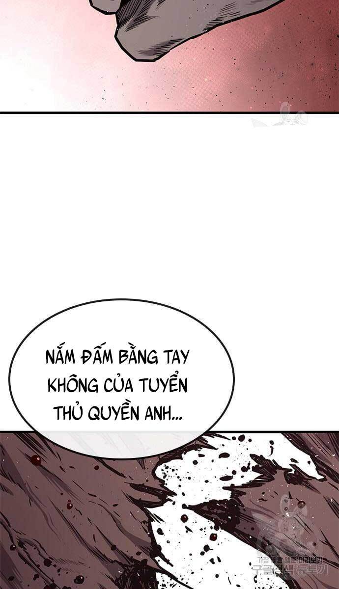 Huyền Thoại Tái Xuất Chap 18 - Next Chap 19