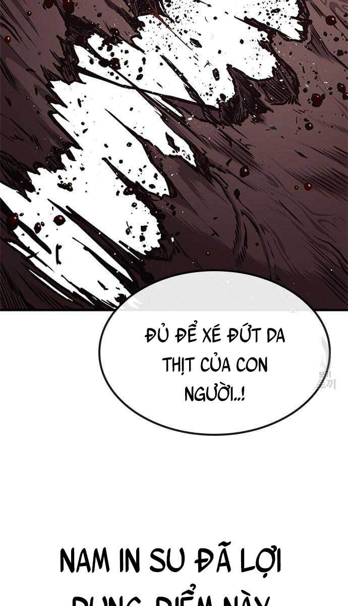 Huyền Thoại Tái Xuất Chap 18 - Next Chap 19