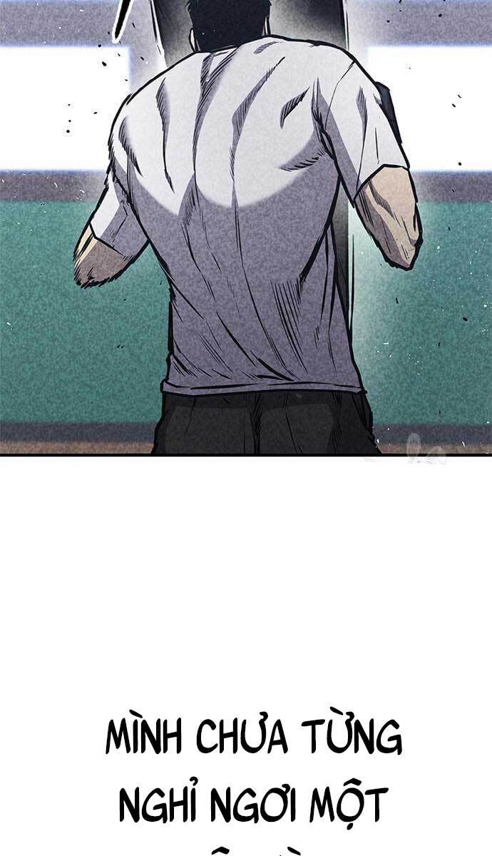 Huyền Thoại Tái Xuất Chap 18 - Next Chap 19