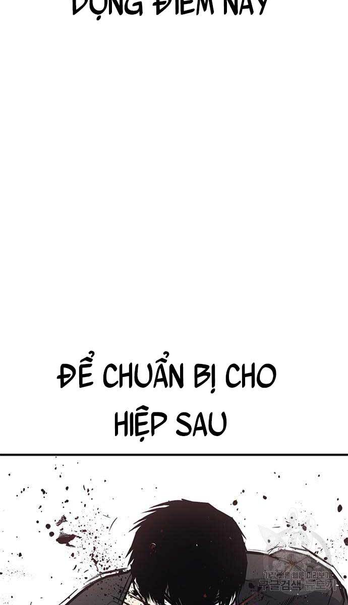 Huyền Thoại Tái Xuất Chap 18 - Next Chap 19