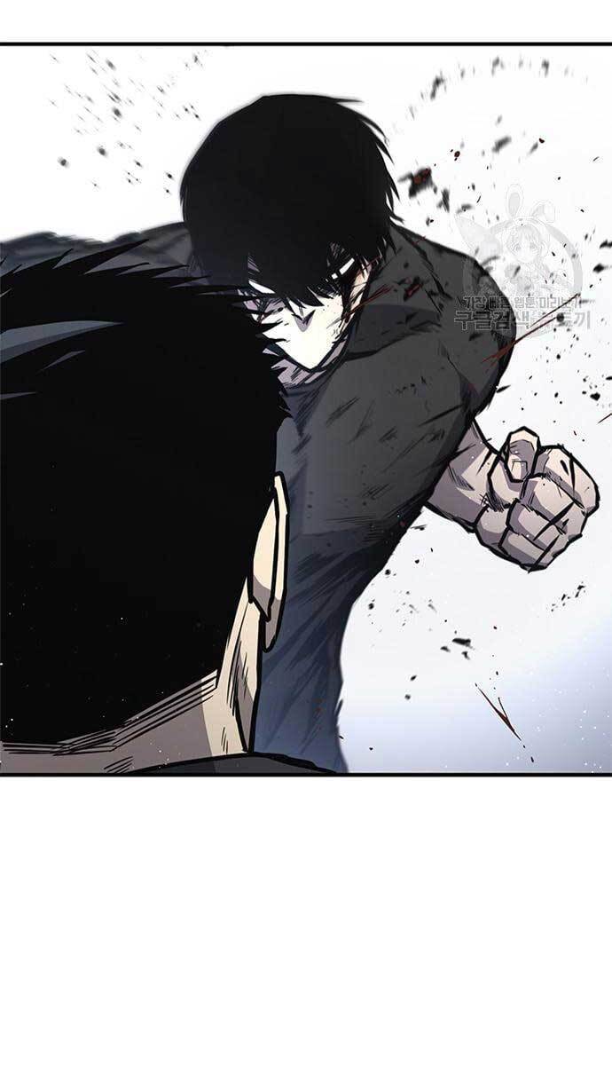 Huyền Thoại Tái Xuất Chap 18 - Next Chap 19