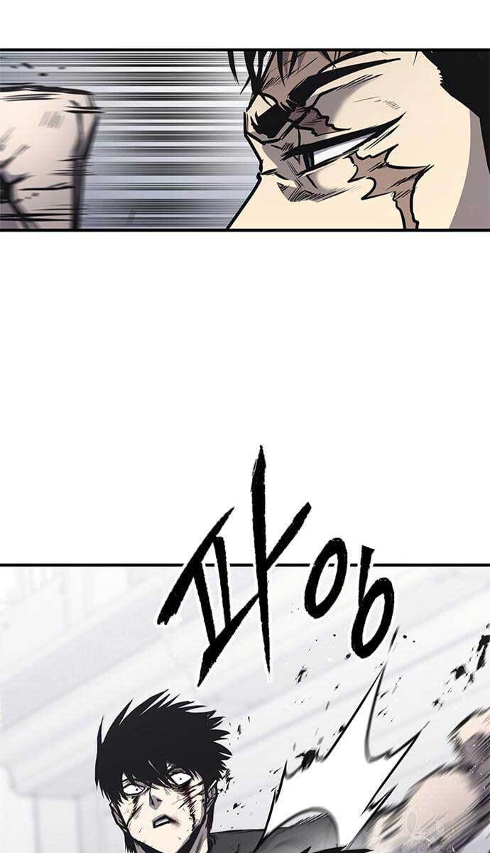 Huyền Thoại Tái Xuất Chap 18 - Next Chap 19