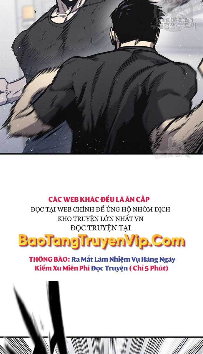 Huyền Thoại Tái Xuất Chap 18 - Next Chap 19