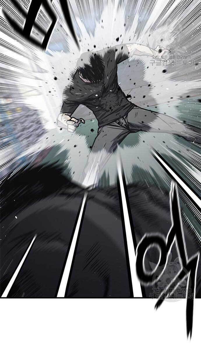 Huyền Thoại Tái Xuất Chap 18 - Next Chap 19