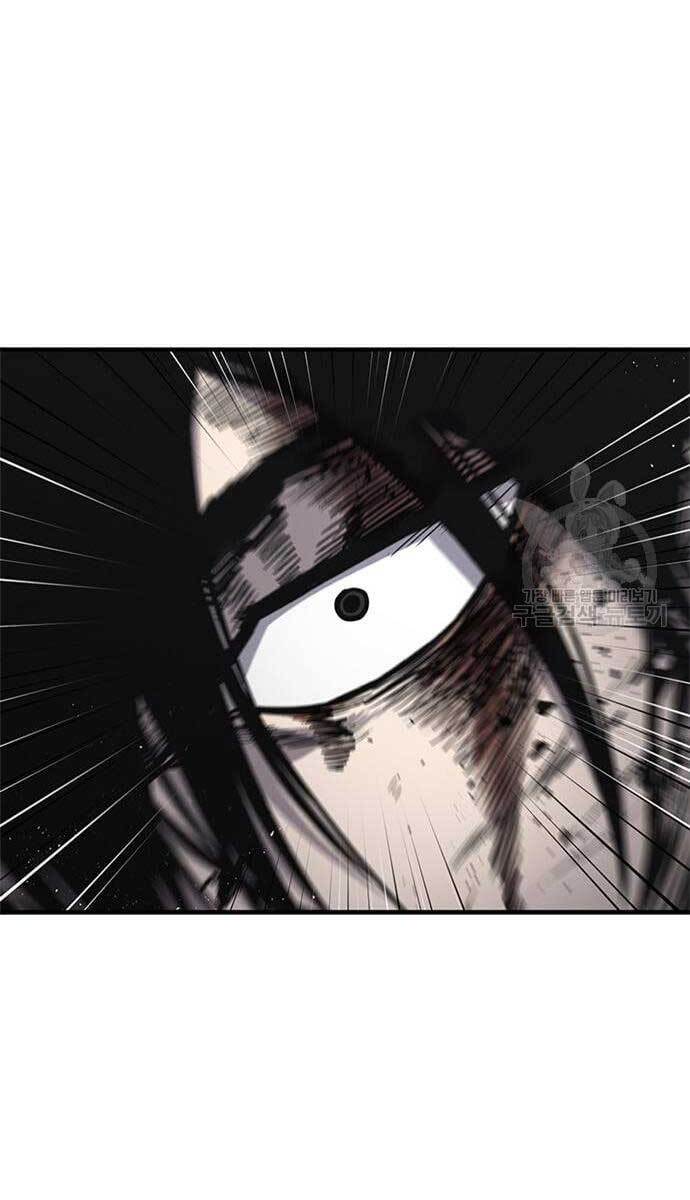 Huyền Thoại Tái Xuất Chap 18 - Next Chap 19