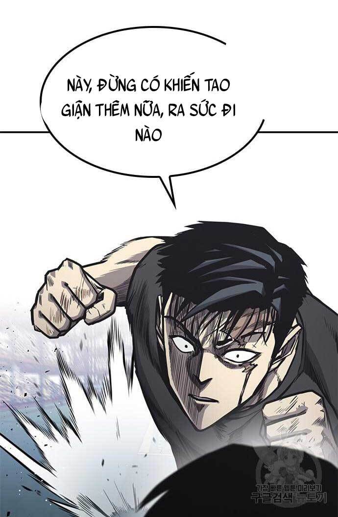 Huyền Thoại Tái Xuất Chap 18 - Next Chap 19