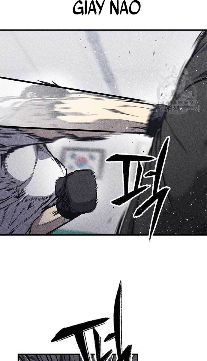 Huyền Thoại Tái Xuất Chap 18 - Next Chap 19