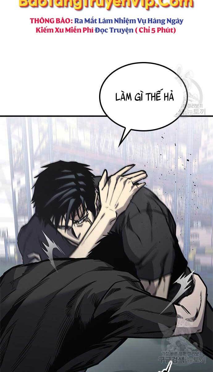 Huyền Thoại Tái Xuất Chap 18 - Next Chap 19