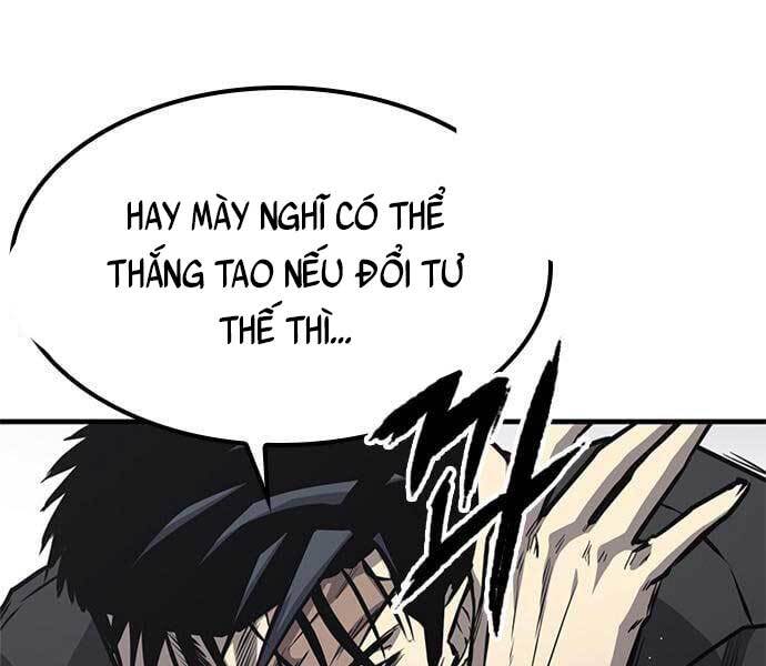 Huyền Thoại Tái Xuất Chap 18 - Next Chap 19